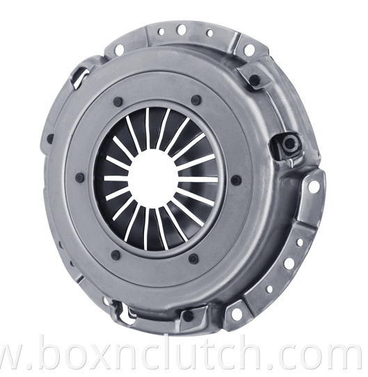 Auto Parts Clutch Cover